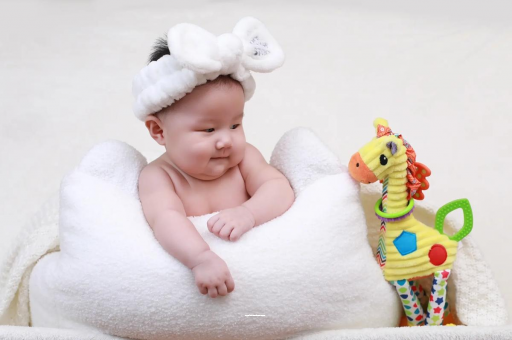 香港7个月宝宝消化不良 香港7个月宝宝消化不良