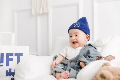 香港宝宝肚脐多久脱落