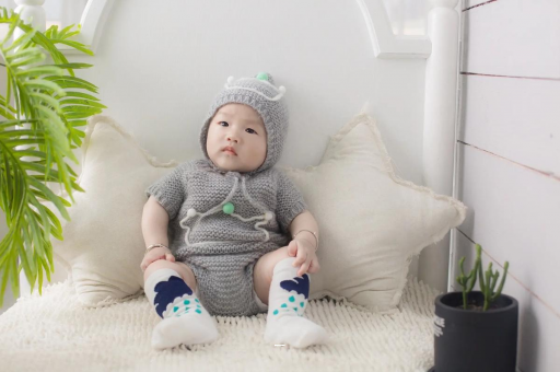 香港孕妇铁补多了会怎样