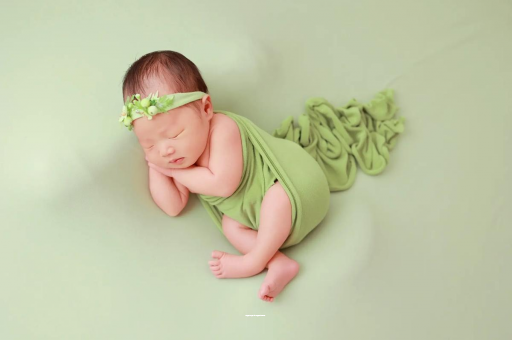 香港宝宝爱出汗怎么回事