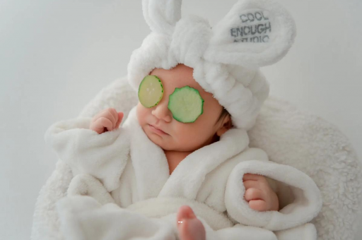 香港宝宝不喝奶粉