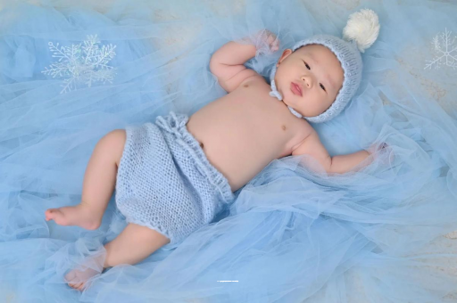 香港孕妇肚皮痒怎么缓解