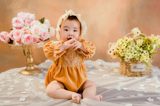 香港孕妇要注意哪些事项