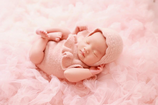 香港孕妇得为什么得湿疹