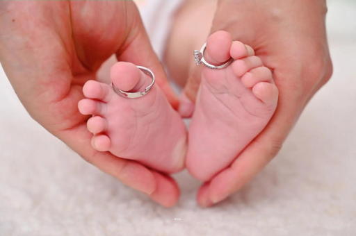 香港孕妇怎样预防妊娠纹