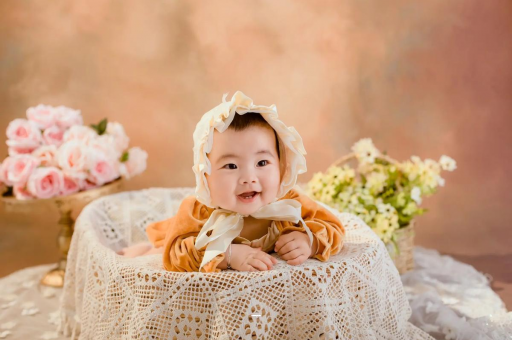 香港9个月宝宝发育标准